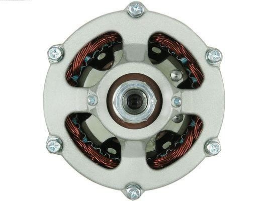 AS-PL A3113 Alternator A3113 A3113 AS-PL Alternator