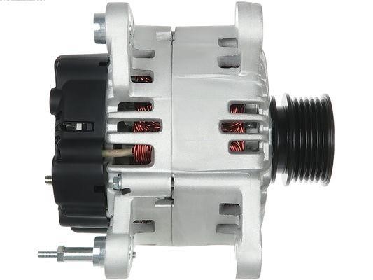 Buy AS-PL A3546S at a low price in United Arab Emirates!