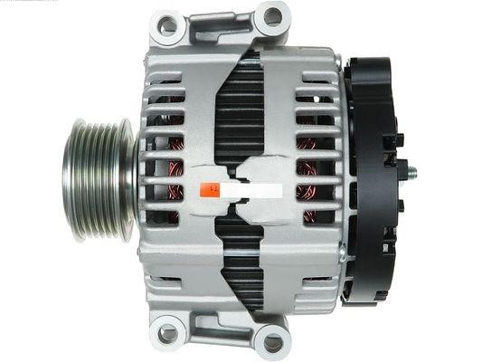Buy AS-PL A0722S at a low price in United Arab Emirates!