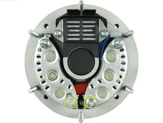 Buy AS-PL A3113 at a low price in United Arab Emirates!