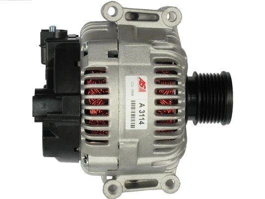 Buy AS-PL A3114 at a low price in United Arab Emirates!