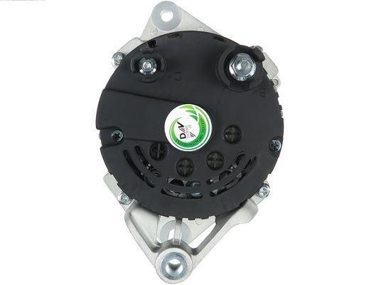 Buy AS-PL A3560S at a low price in United Arab Emirates!