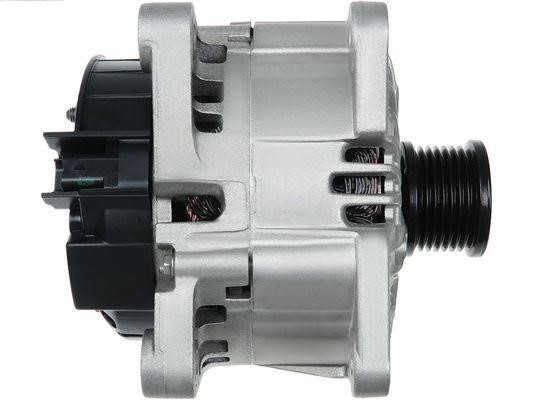 Alternator AS-PL A3120PR