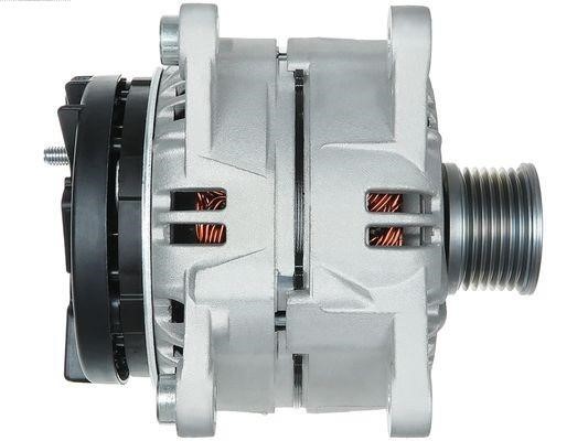 Buy AS-PL A0736S at a low price in United Arab Emirates!