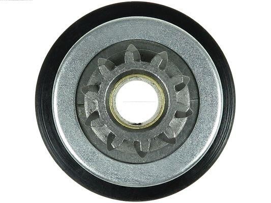 Buy AS-PL SD0087 – good price at EXIST.AE!