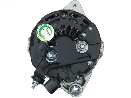 Buy AS-PL A0738S at a low price in United Arab Emirates!