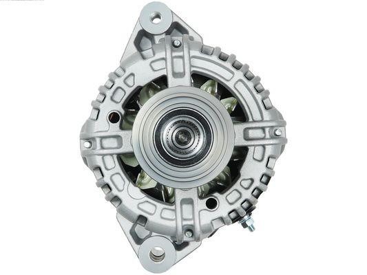 Alternator Toyota Dyna: A0738S AS-PL Alternator