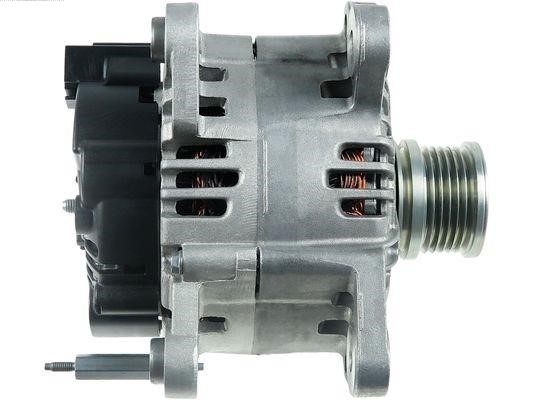 Alternator AS-PL A3275VALEO