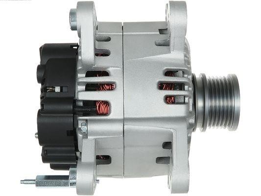 Alternator AS-PL A3275S