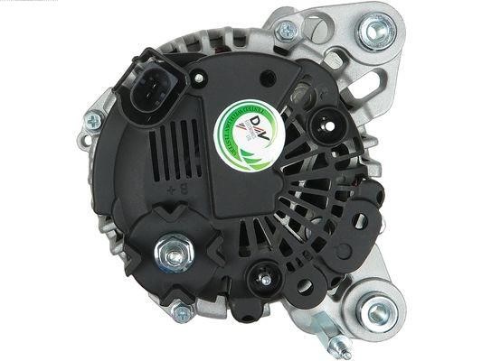 Buy AS-PL A3275S at a low price in United Arab Emirates!
