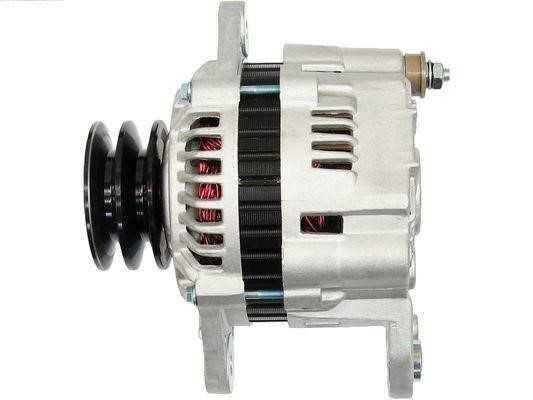 Buy AS-PL A5063 at a low price in United Arab Emirates!