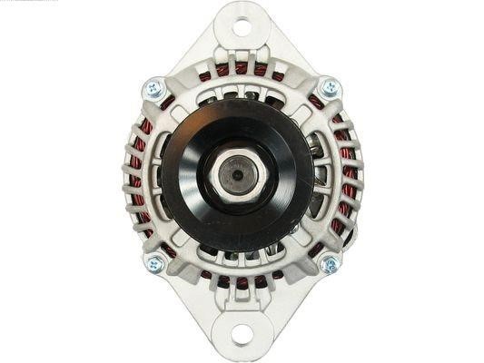 AS-PL A5063 Alternator A5063 A5063 AS-PL Alternator