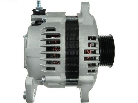 Buy AS-PL A2008 at a low price in United Arab Emirates!