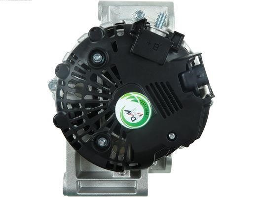 Alternator AS-PL A3276