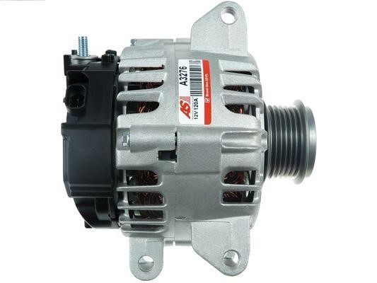 Buy AS-PL A3276 at a low price in United Arab Emirates!