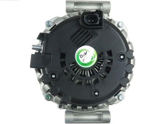 Buy AS-PL A3277 at a low price in United Arab Emirates!