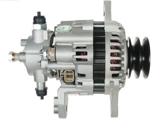 Buy AS-PL A5064 at a low price in United Arab Emirates!
