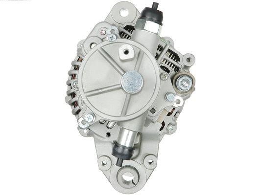 Alternator AS-PL A5064