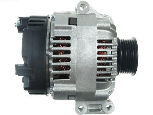 Buy AS-PL A3288 at a low price in United Arab Emirates!