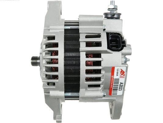 Buy AS-PL A2023 at a low price in United Arab Emirates!