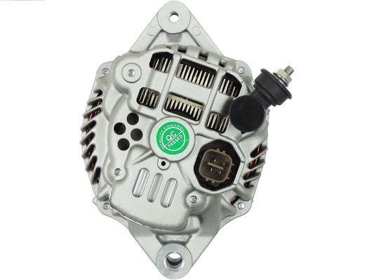 Buy AS-PL A5080 at a low price in United Arab Emirates!