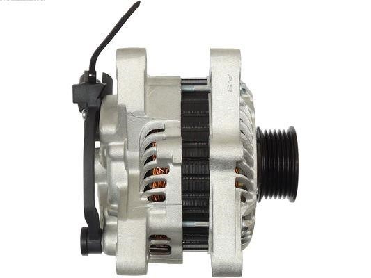 Buy AS-PL A5096 at a low price in United Arab Emirates!