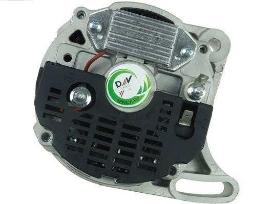 Buy AS-PL A9239 at a low price in United Arab Emirates!