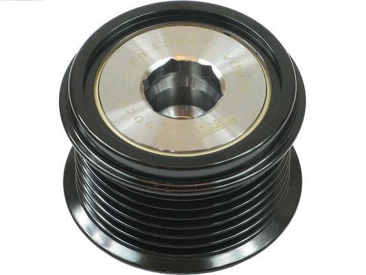 Buy AS-PL AFP6017LITENS at a low price in United Arab Emirates!