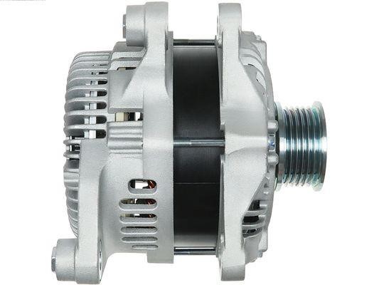 Buy AS-PL A5389S at a low price in United Arab Emirates!