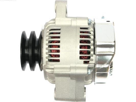 Buy AS-PL A6104 at a low price in United Arab Emirates!