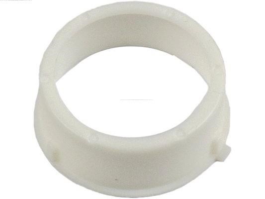 AS-PL ABEC0002BOSCH Protective Cap, alternator ABEC0002BOSCH ABEC0002BOSCH AS-PL Protective Cap, alternator