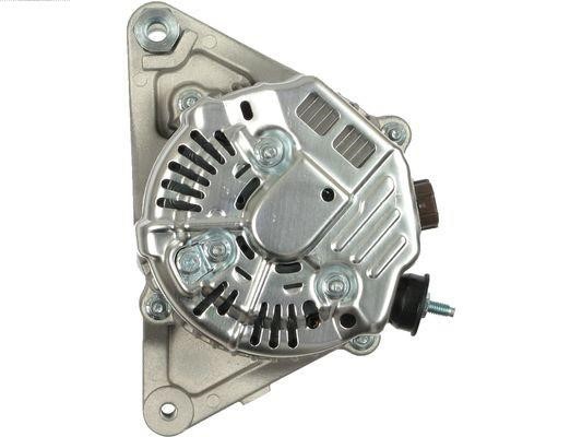 AS-PL Alternator – price