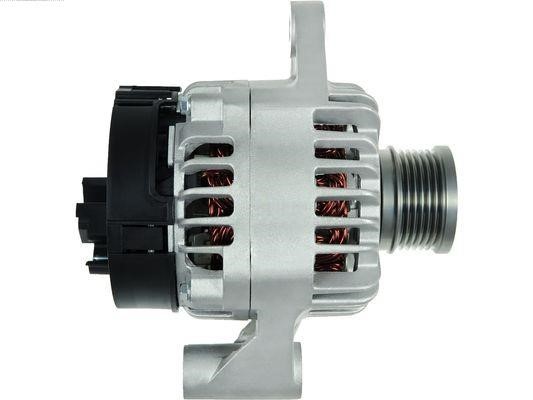 Buy AS-PL A6123 at a low price in United Arab Emirates!
