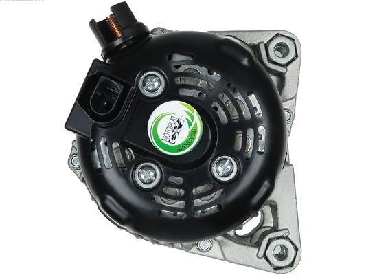 Buy AS-PL A6131PR – good price at EXIST.AE!