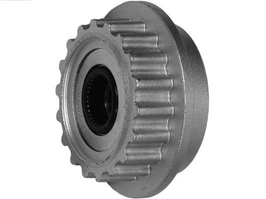 freewheel-clutch-alternator-afp0025-28313109