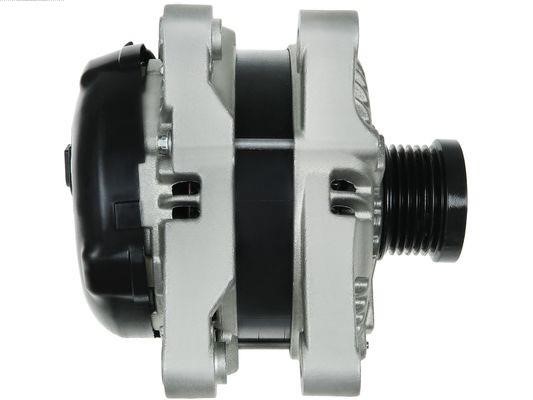 Buy AS-PL A6131PR at a low price in United Arab Emirates!