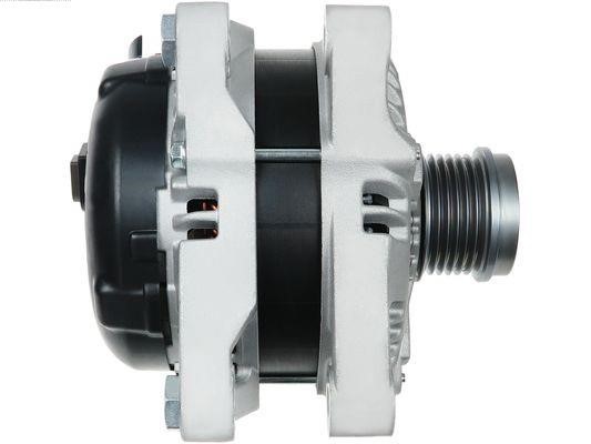 Buy AS-PL A6131S – good price at EXIST.AE!