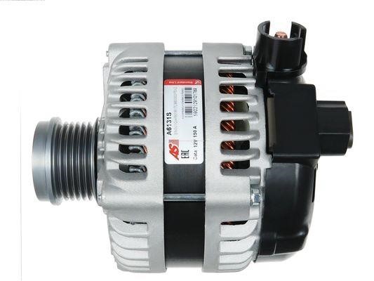 Alternator AS-PL A6131S