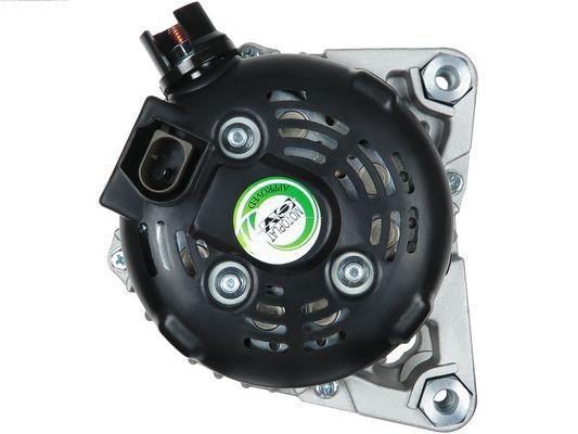 Buy AS-PL A6131S at a low price in United Arab Emirates!