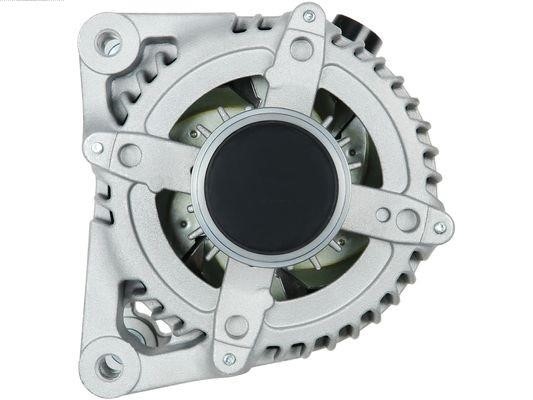 A6131S AS-PL Alternator