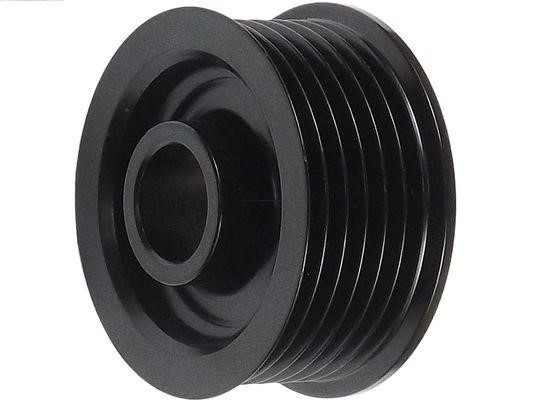 Buy AS-PL AP9002 – good price at EXIST.AE!