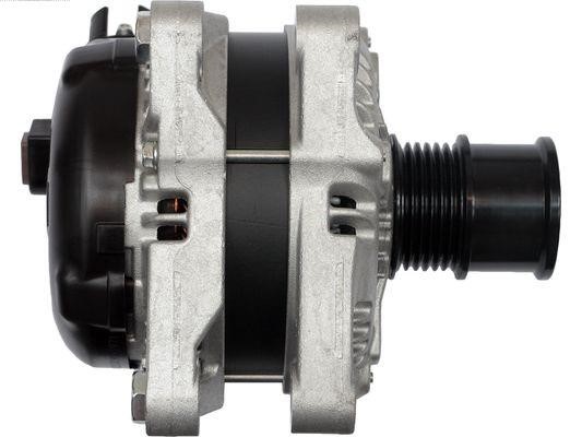 Buy AS-PL A6132DENSO – good price at EXIST.AE!
