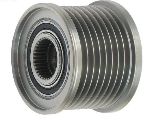 freewheel-clutch-alternator-afp0036-v-28241987