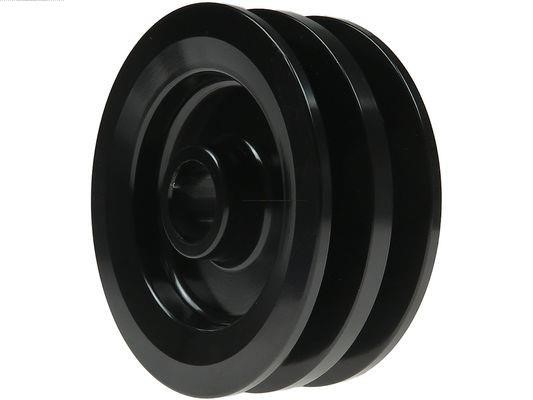 Buy AS-PL AP9004 at a low price in United Arab Emirates!