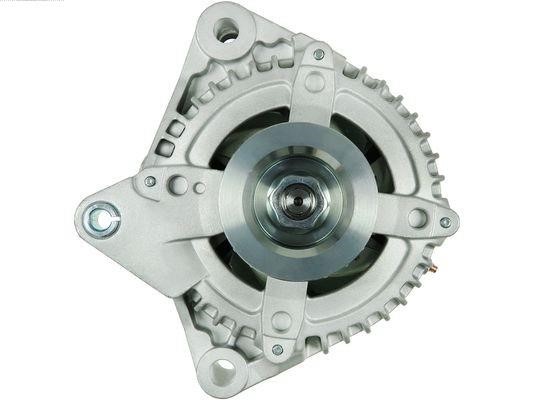 A6147 AS-PL Alternator