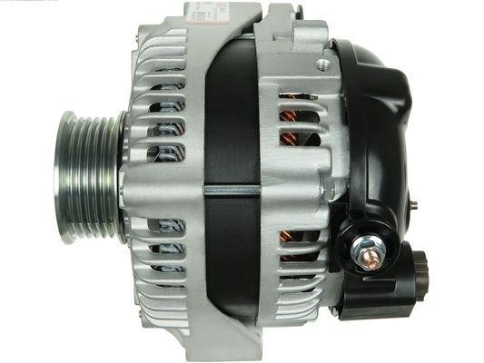 Buy AS-PL A6147 at a low price in United Arab Emirates!