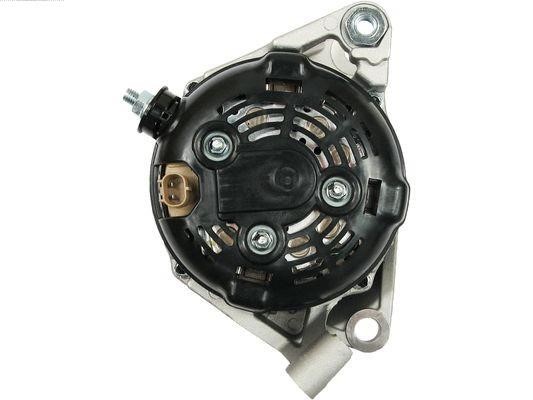 Alternator AS-PL A6148