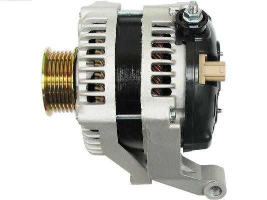 Buy AS-PL A6148 at a low price in United Arab Emirates!