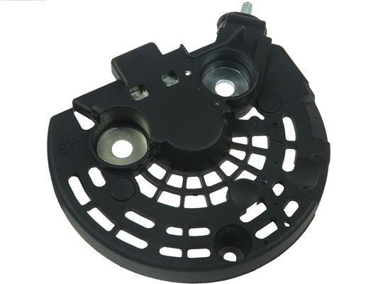 APC0019 AS-PL Alternator cover back