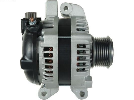 Buy AS-PL A6371 at a low price in United Arab Emirates!